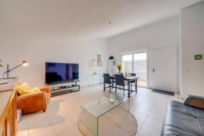 Appartement situation idéale Libourne